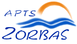 Zorbas Hotel Апартаменты и студии в аренду в Агия Пелагия