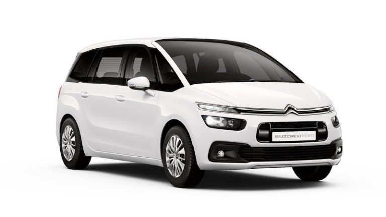 citroen_c4_grand_picasso