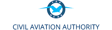 Heraklion Airport - Civil Aviation Authority - Crete Greece - YPA