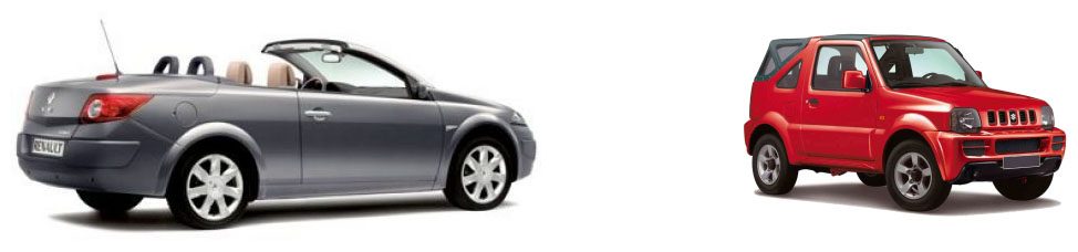 car hire rental – rental car conditions & questions car hire rental - rental car conditions & questions