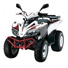 cheap Motor Bike Bookings in Agia Pelagia CRETE